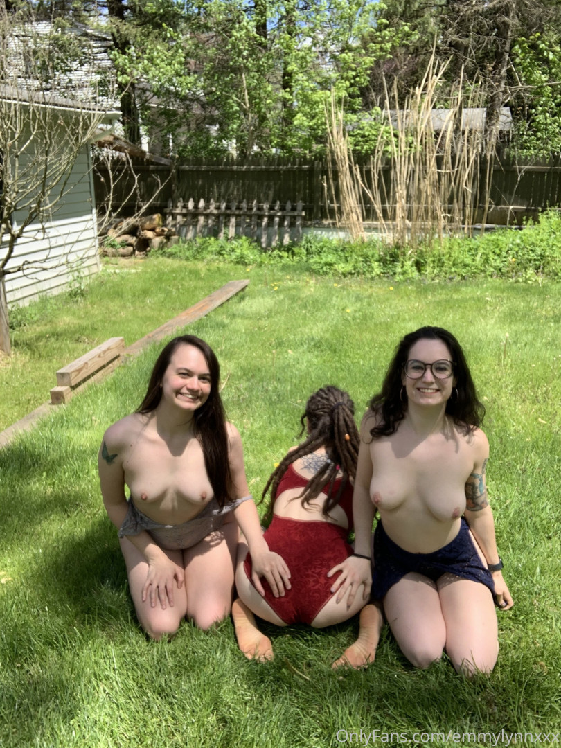 Photo by emmylynnxxx published on June 20,2023 03:55:57 - BestThots