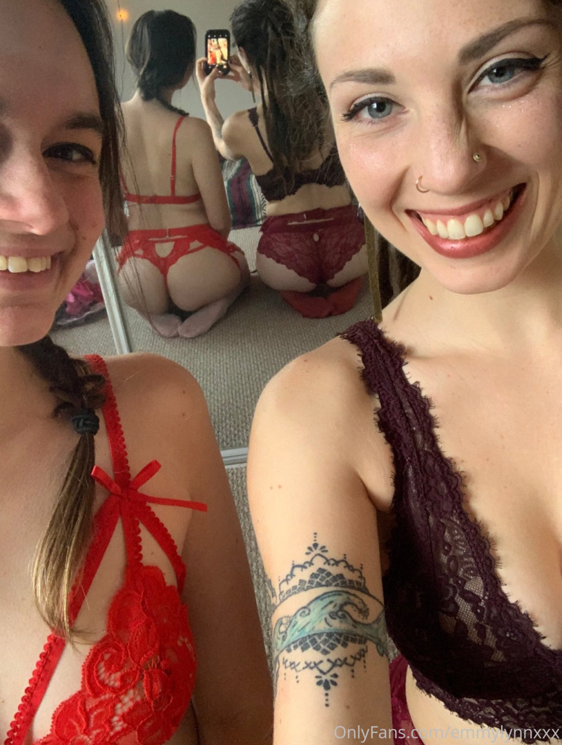 Photo by emmylynnxxx published on June 20,2023 03:57:26 - BestThots