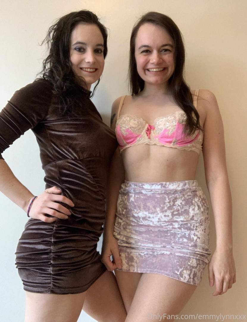 Photo by emmylynnxxx published on June 20,2023 03:58:21 - BestThots