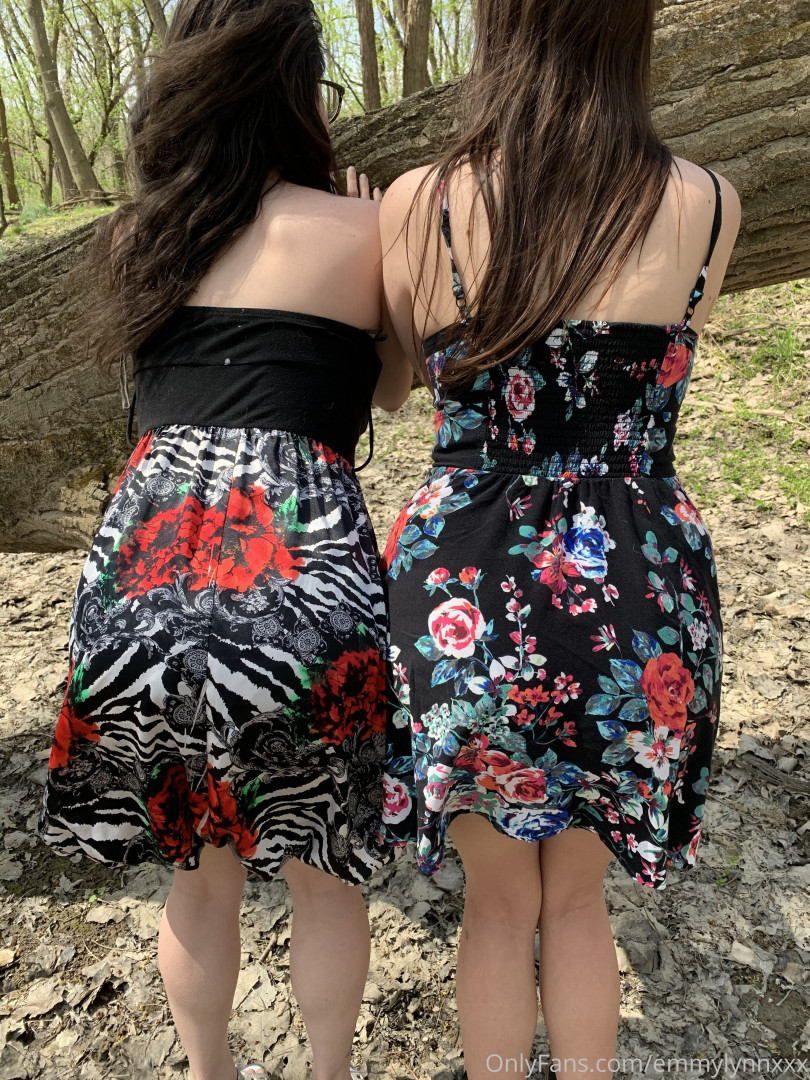 Photo by emmylynnxxx published on June 20,2023 03:59:00 - BestThots