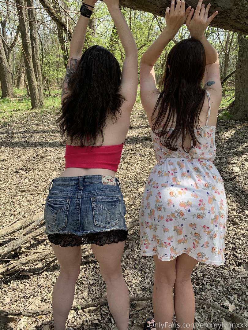 Photo by emmylynnxxx published on June 20,2023 04:03:02 - BestThots