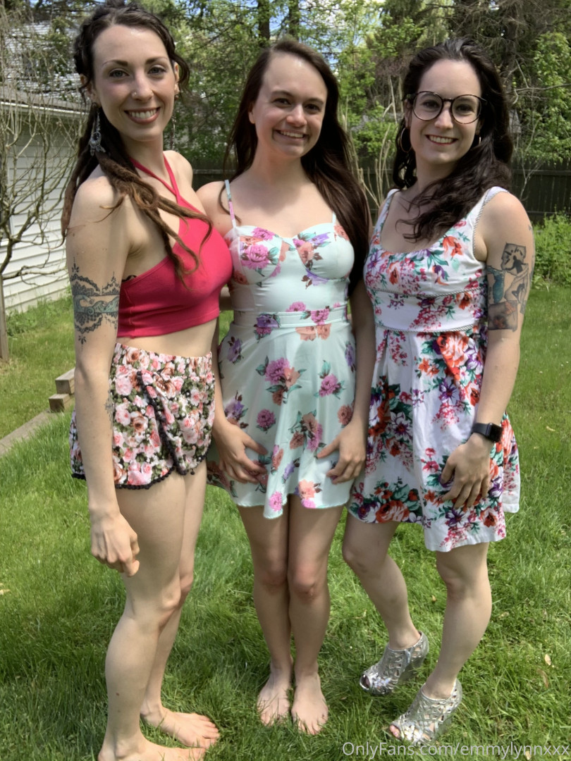 Photo by emmylynnxxx published on June 20,2023 04:07:16 - BestThots