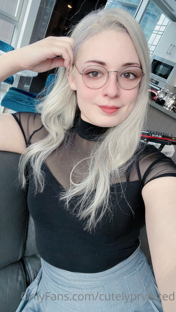 Photo by cutelyprverted published on May 28,2023 17:04:44 - BestThots