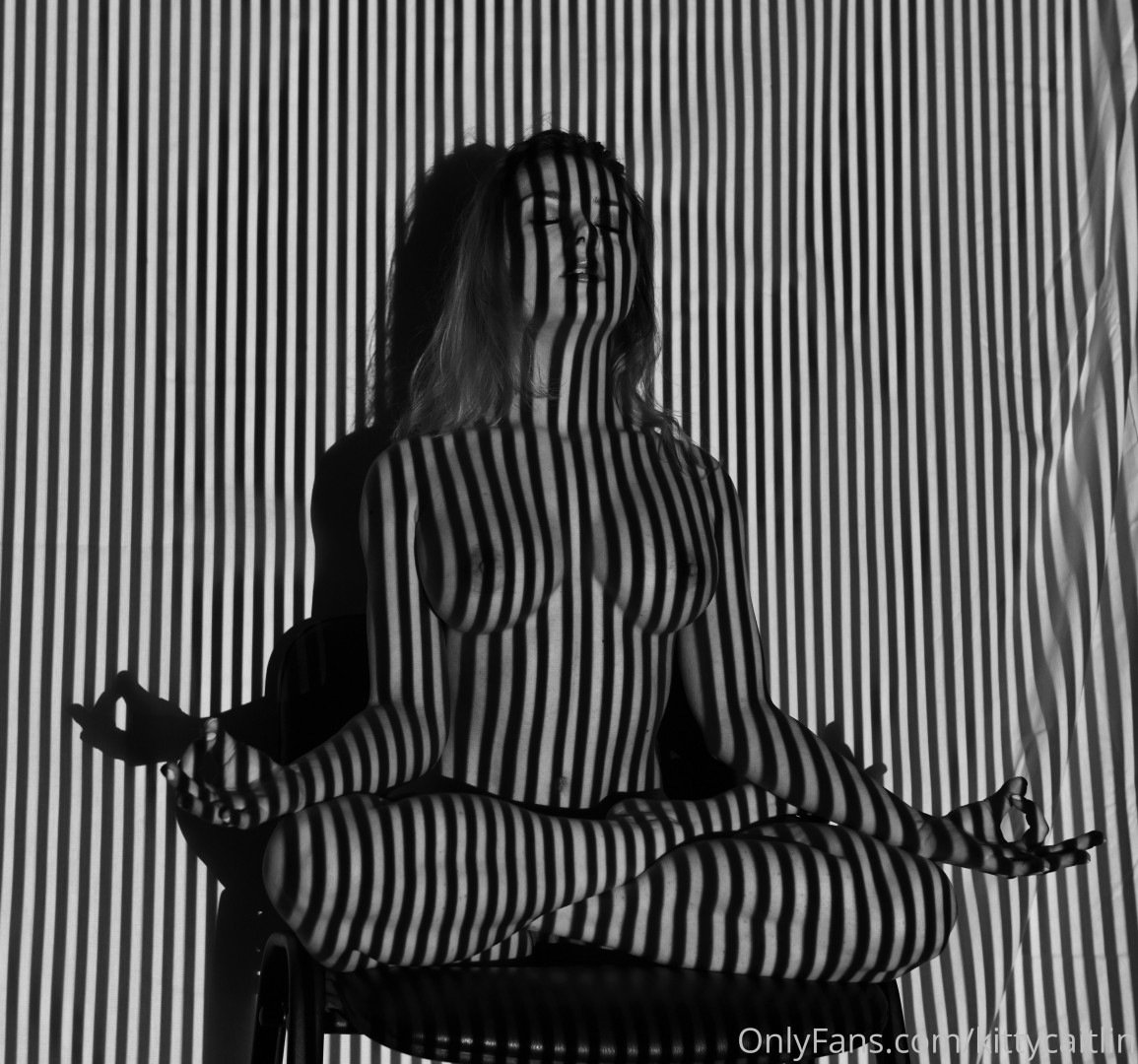 Photo by kittycaitlin published on May 23,2023 20:42:16 - BestThots
