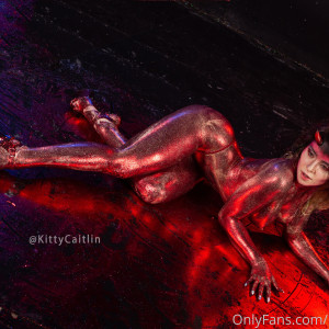kittycaitlin #597390