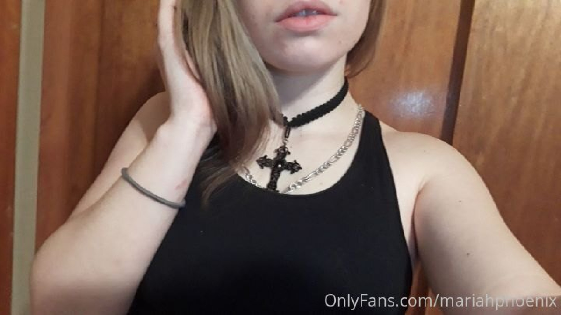 Photo by mariahphoenix published on October 15,2023 20:04:45 - BestThots