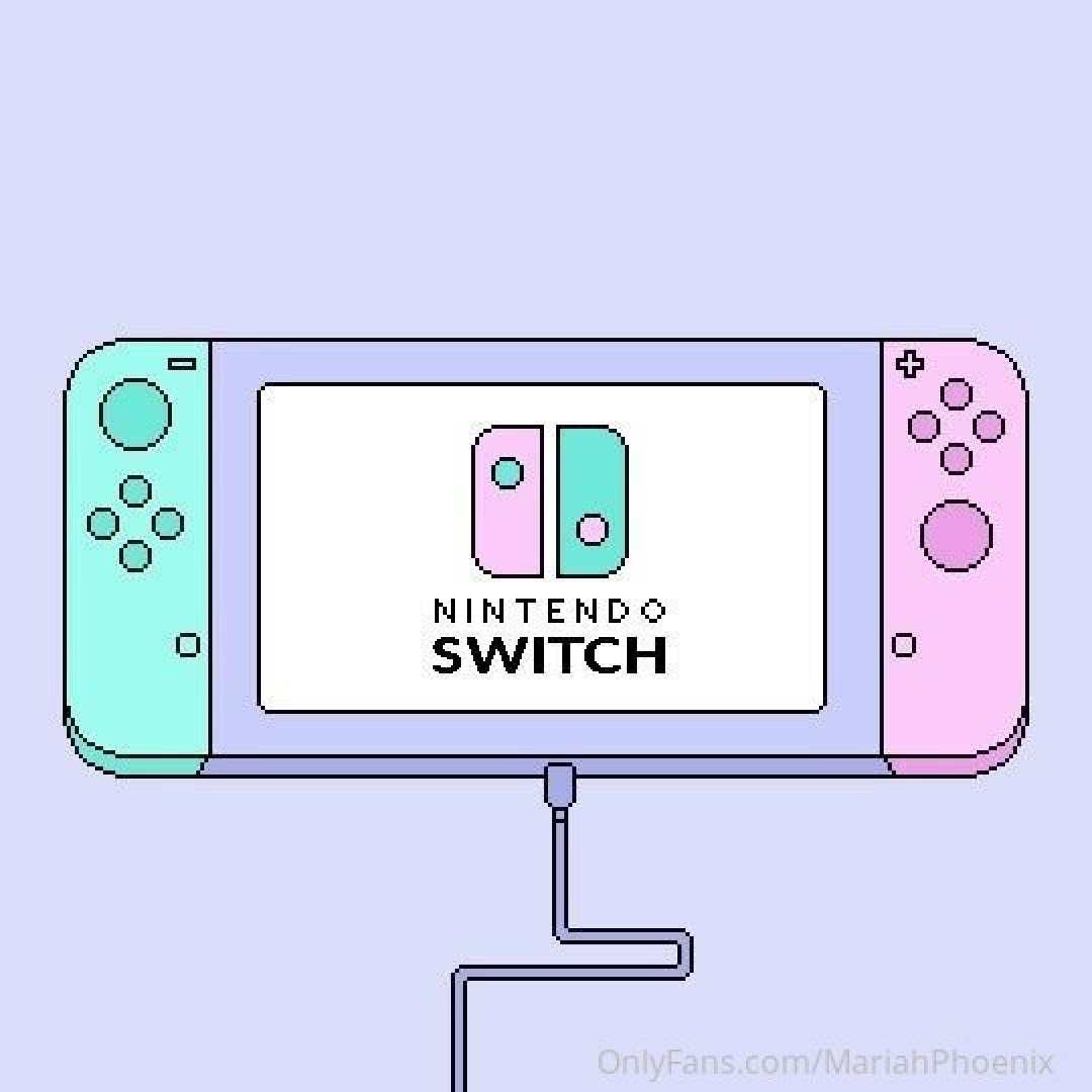 Photo by mariahphoenix published on October 15,2023 22:02:25 - BestThots