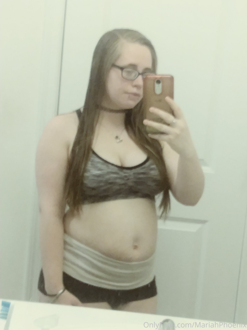 Photo by mariahphoenix published on October 15,2023 22:13:37 - BestThots