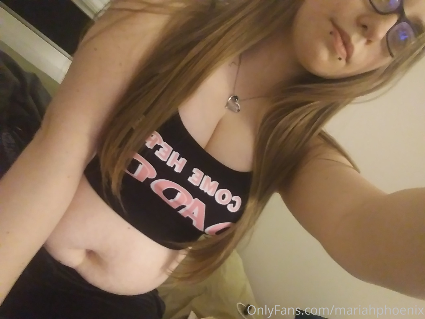 Photo by mariahphoenix published on October 15,2023 22:13:57 - BestThots