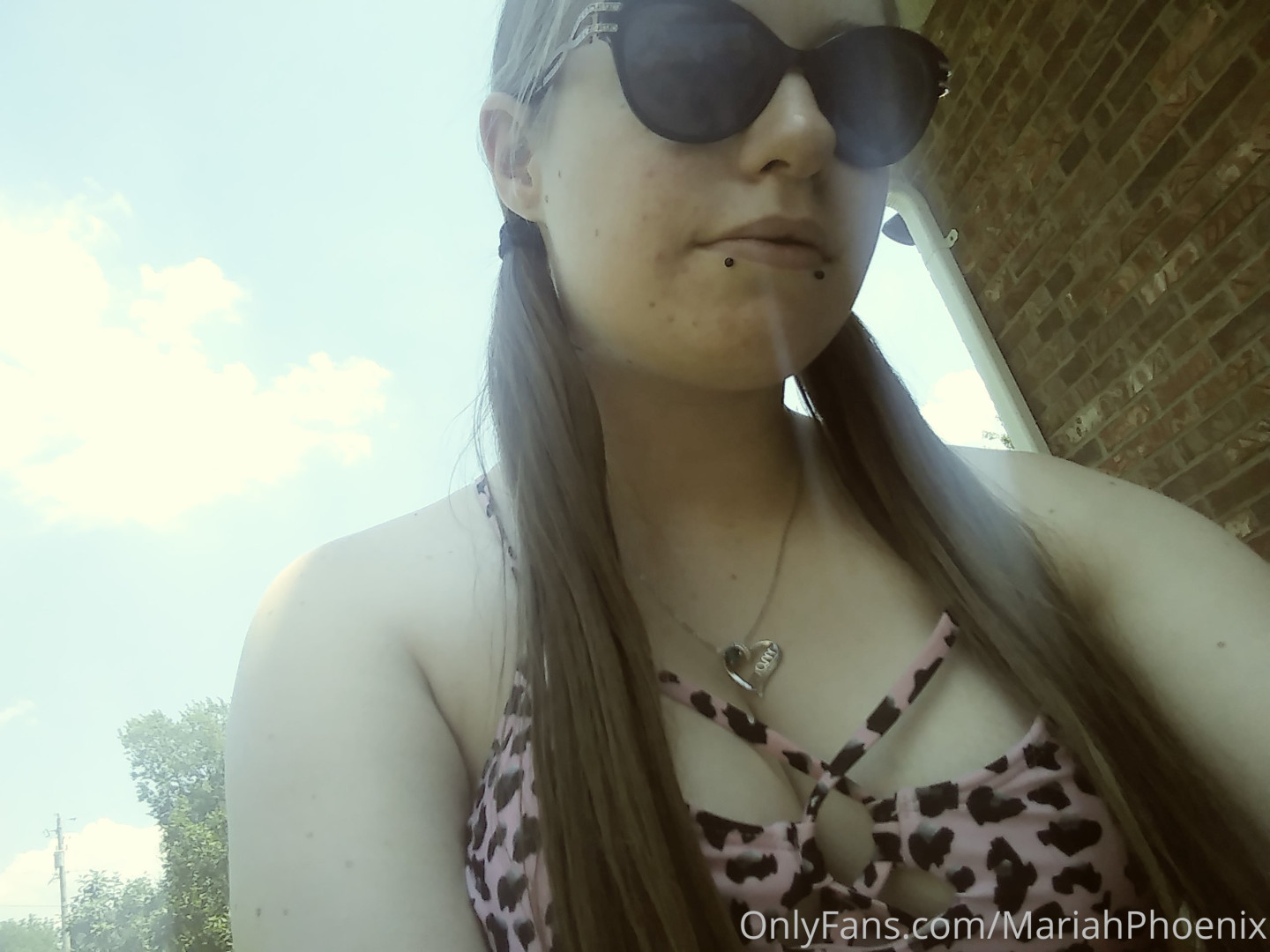 Photo by mariahphoenix published on October 15,2023 22:28:22 - BestThots