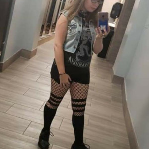 mariahphoenix #6683815
