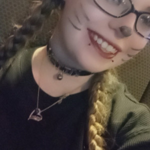 mariahphoenix #6683908