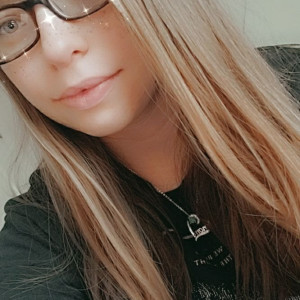 mariahphoenix #6685733