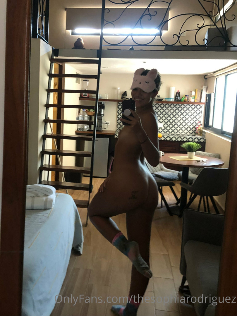 Photo by thesophiarodriguez published on July 2,2023 03:50:57 - BestThots