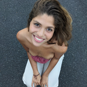thesophiarodriguez #2180713