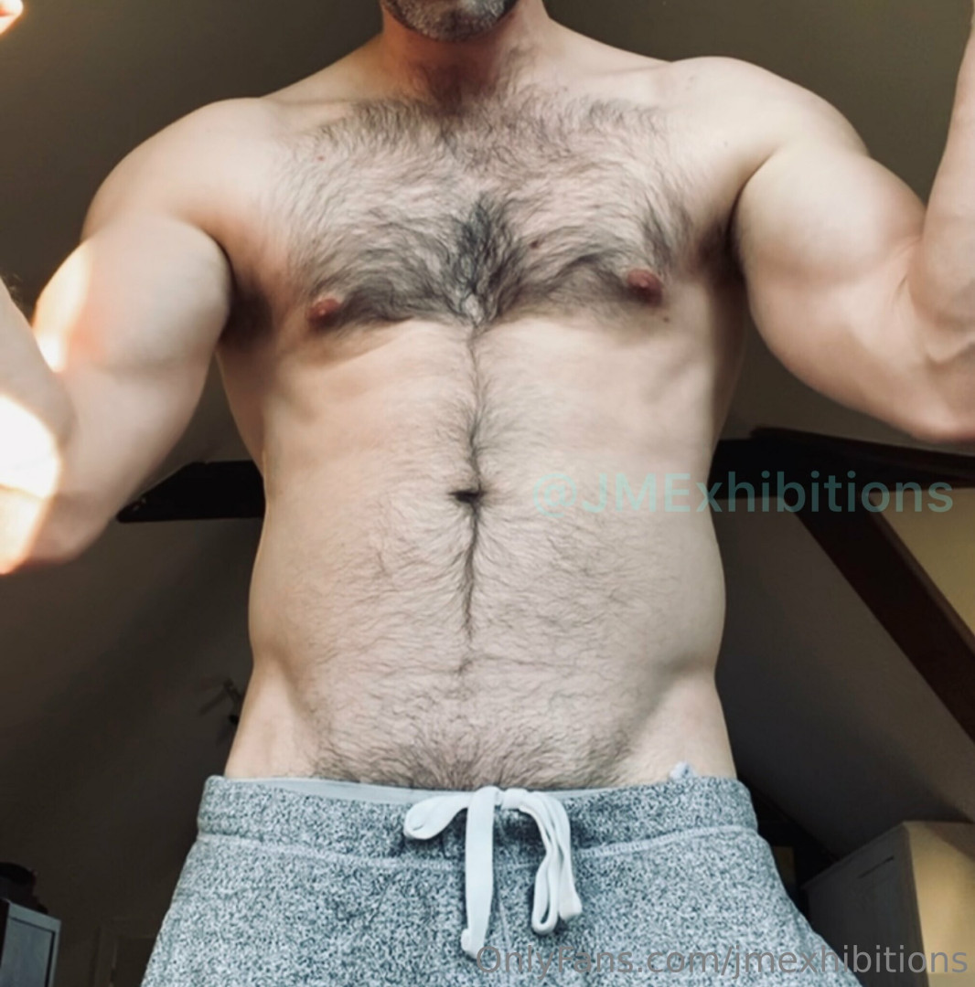 Photo by jmexhibitions published on July 10,2023 19:25:42 - BestThots