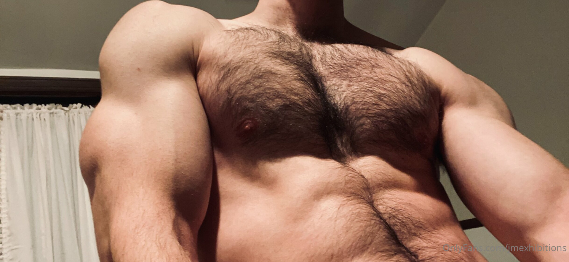 Photo by jmexhibitions published on July 10,2023 19:25:45 - BestThots