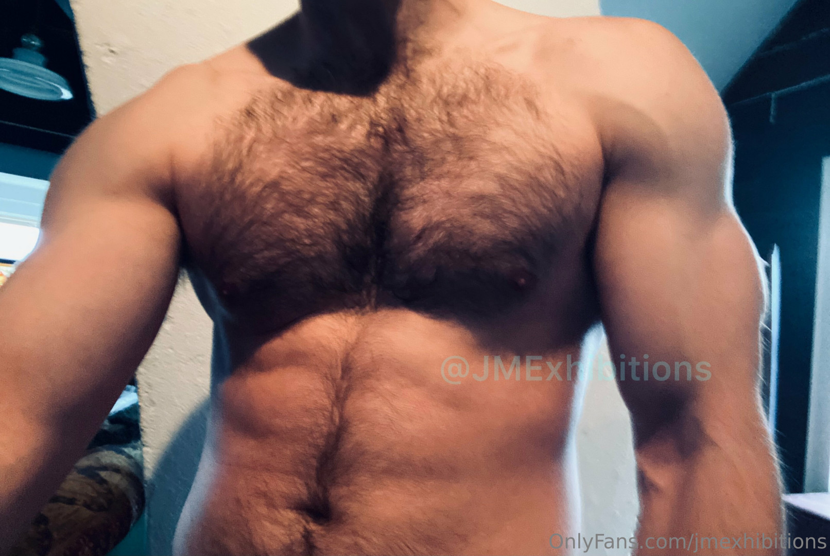 Photo by jmexhibitions published on July 10,2023 19:25:59 - BestThots