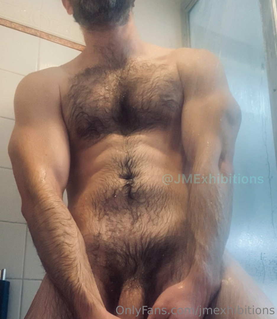 Photo by jmexhibitions published on July 10,2023 19:26:01 - BestThots