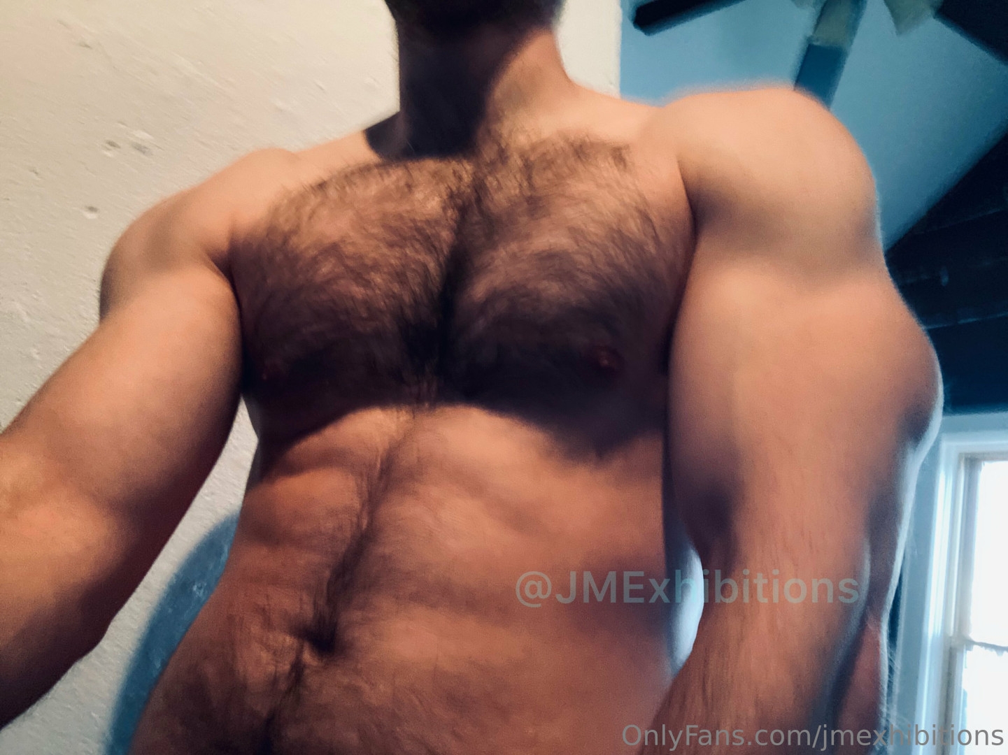 Photo by jmexhibitions published on July 10,2023 19:26:10 - BestThots