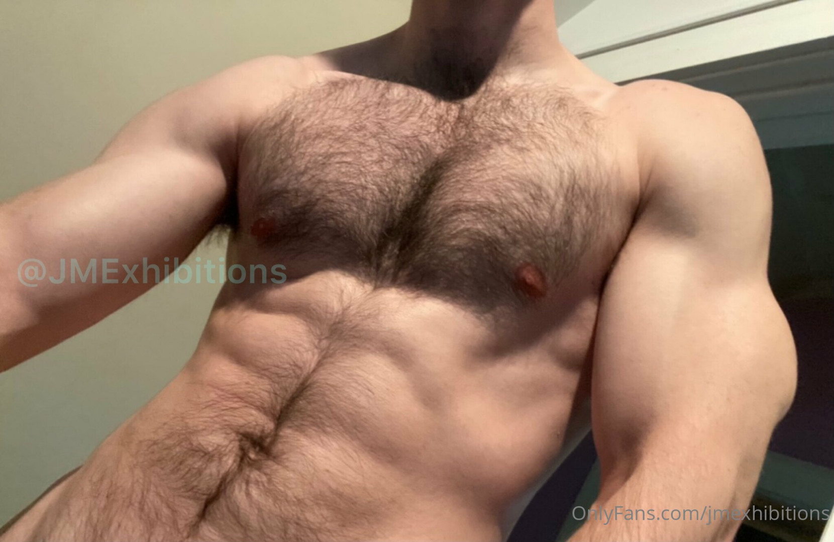 Photo by jmexhibitions published on July 10,2023 19:26:18 - BestThots