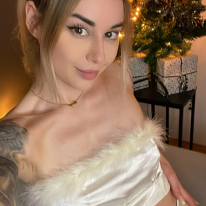 lola.lynn #6273394
