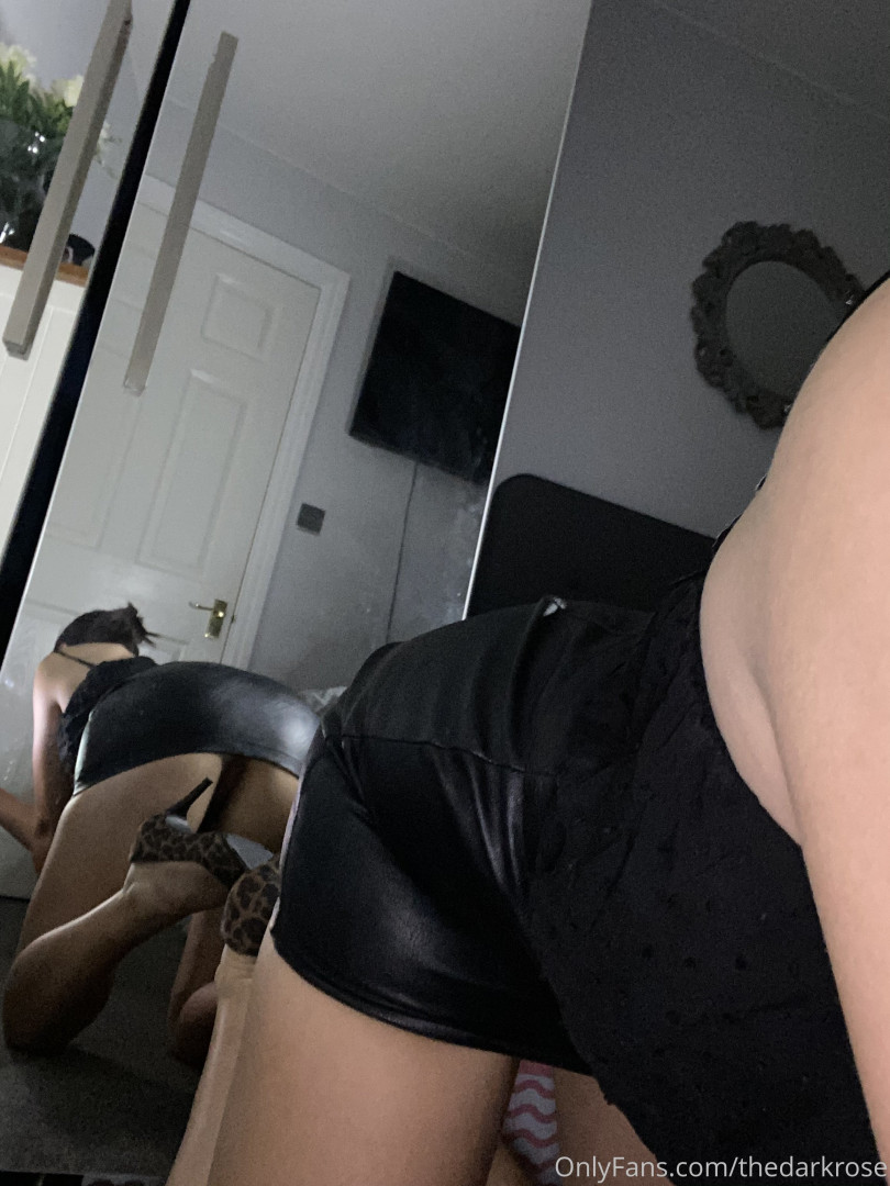 Photo by rose.uk published on May 18,2023 17:36:46 - BestThots