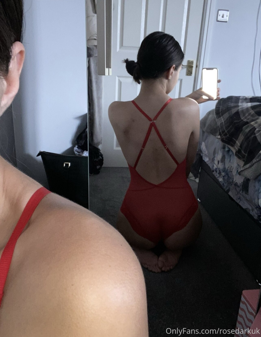 Photo by rose.uk published on May 18,2023 17:36:59 - BestThots