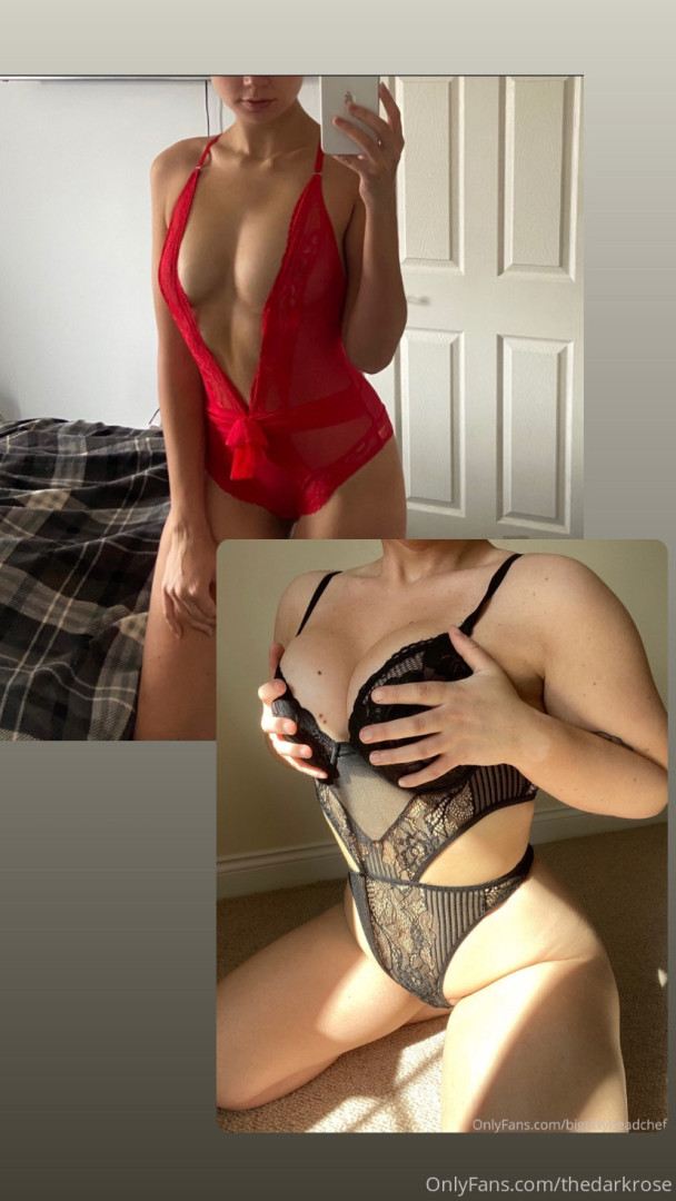 Photo by rose.uk published on May 18,2023 17:37:38 - BestThots