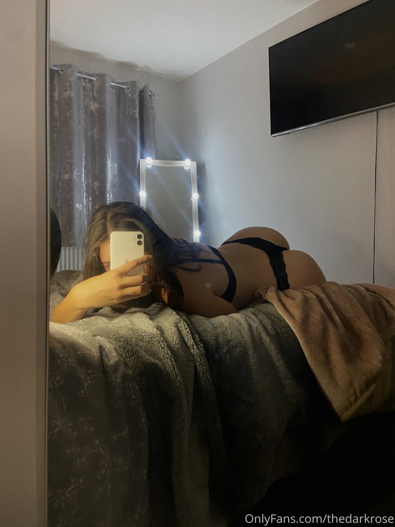 Photo by rose.uk published on May 18,2023 17:37:39 - BestThots