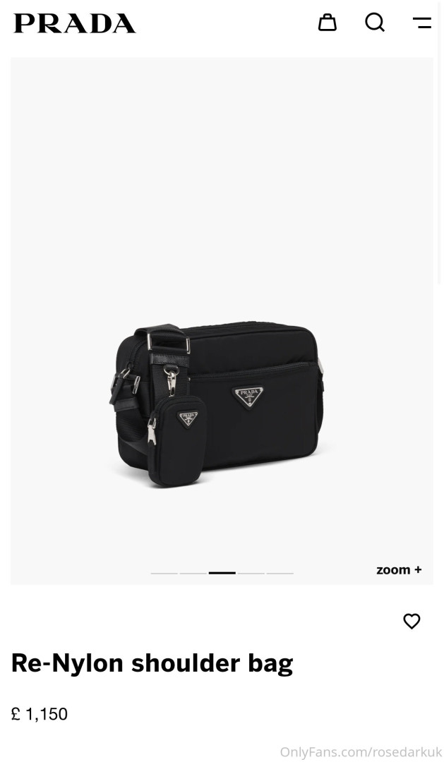 Photo by rose.uk published on May 18,2023 17:38:21 - BestThots