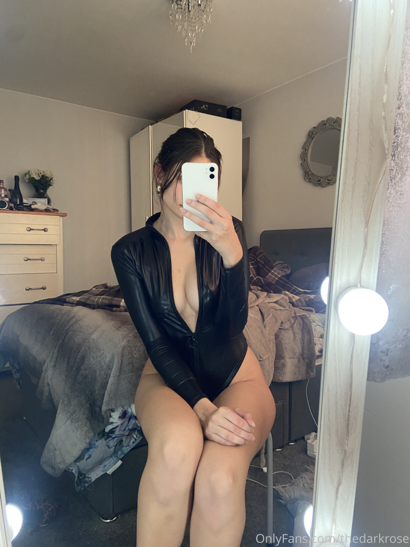 Photo by rose.uk published on May 18,2023 17:38:29 - BestThots