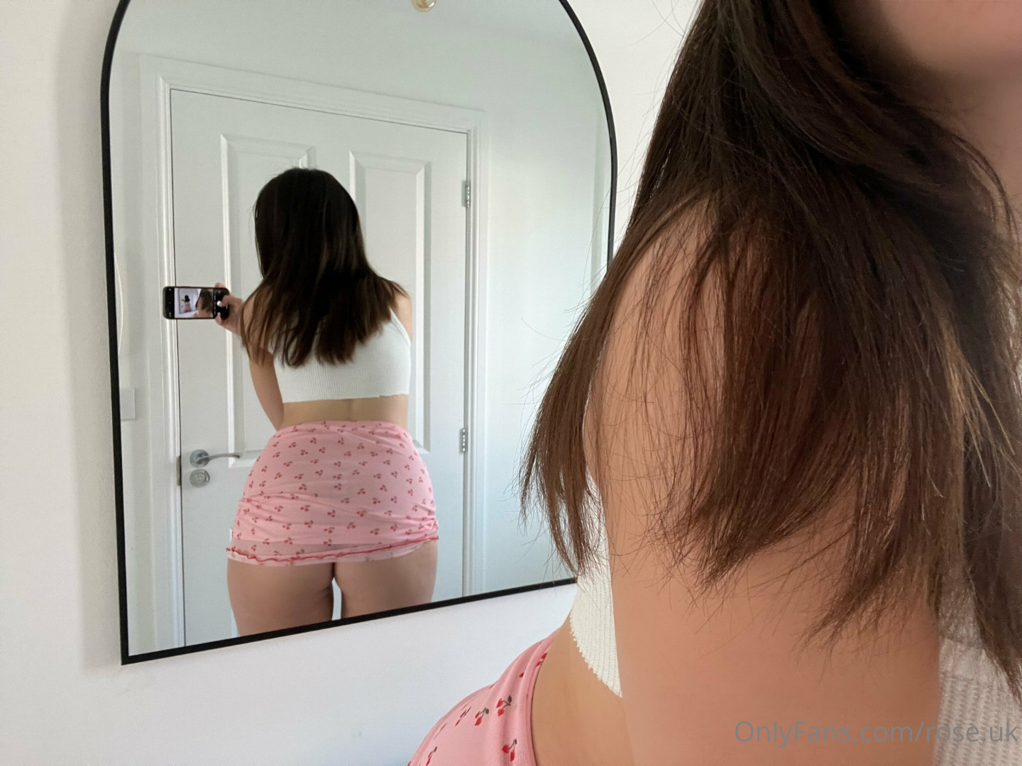 Photo by rose.uk published on May 18,2023 17:38:36 - BestThots