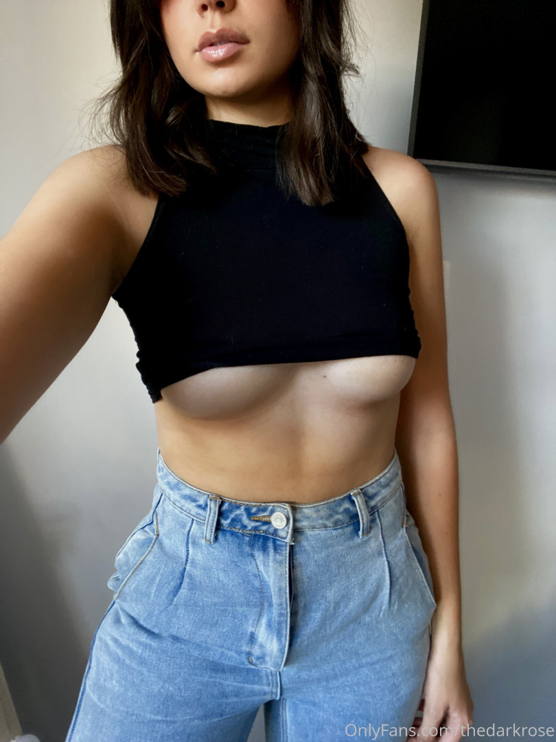 Photo by rose.uk published on May 18,2023 17:38:53 - BestThots