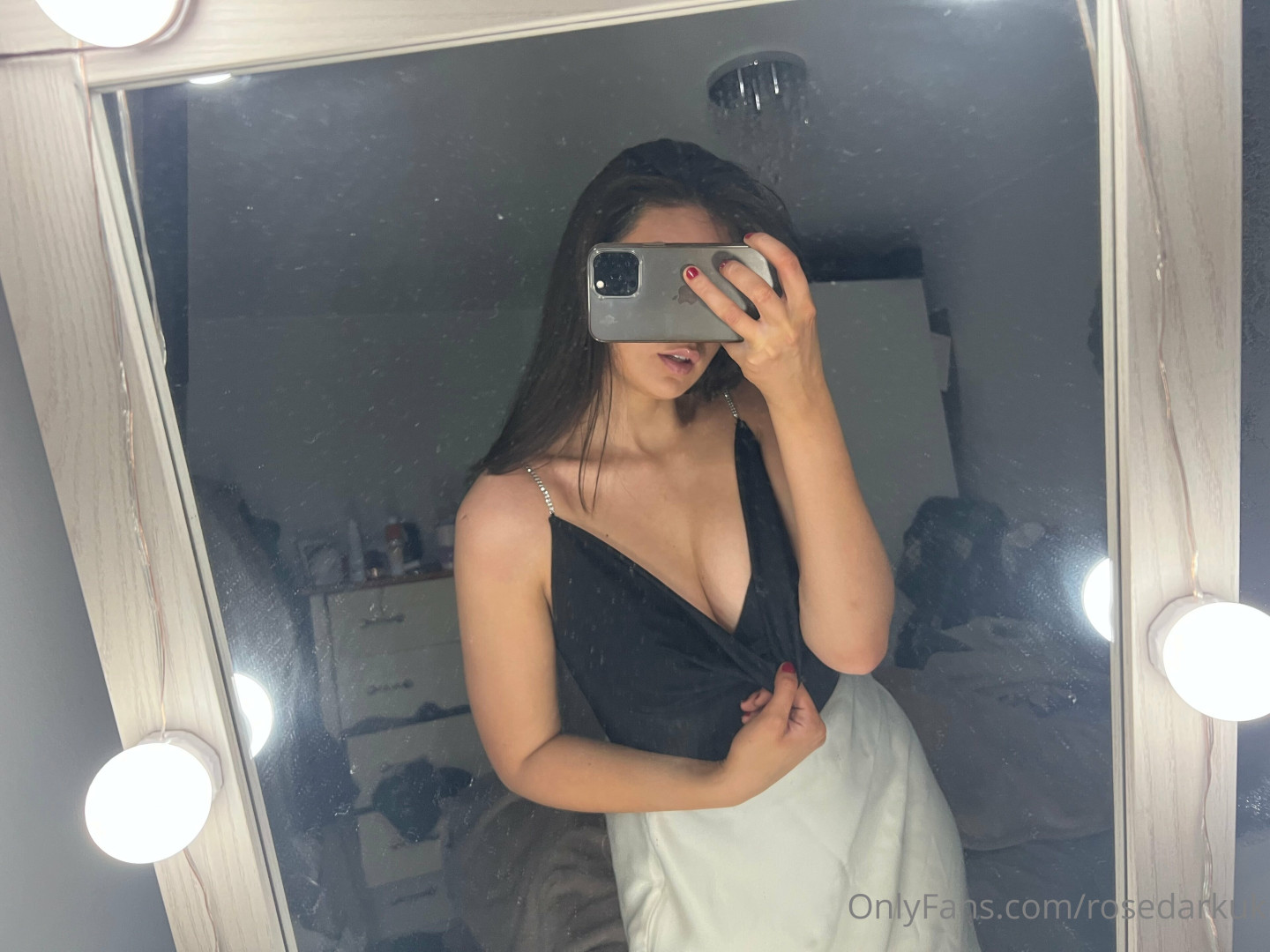 Photo by rose.uk published on May 18,2023 17:39:08 - BestThots