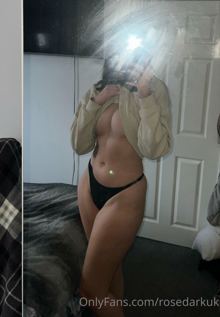 Photo by rose.uk published on May 18,2023 17:39:27 - BestThots