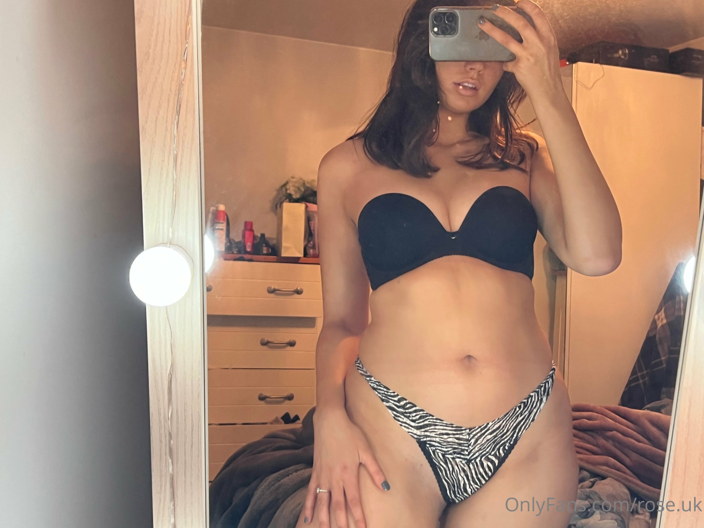 Photo by rose.uk published on May 18,2023 17:39:34 - BestThots