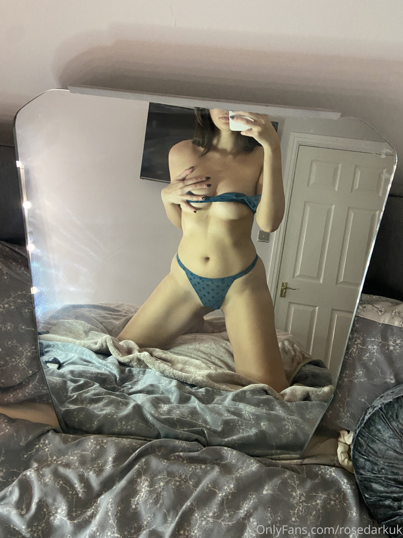 Photo by rose.uk published on May 18,2023 17:39:47 - BestThots