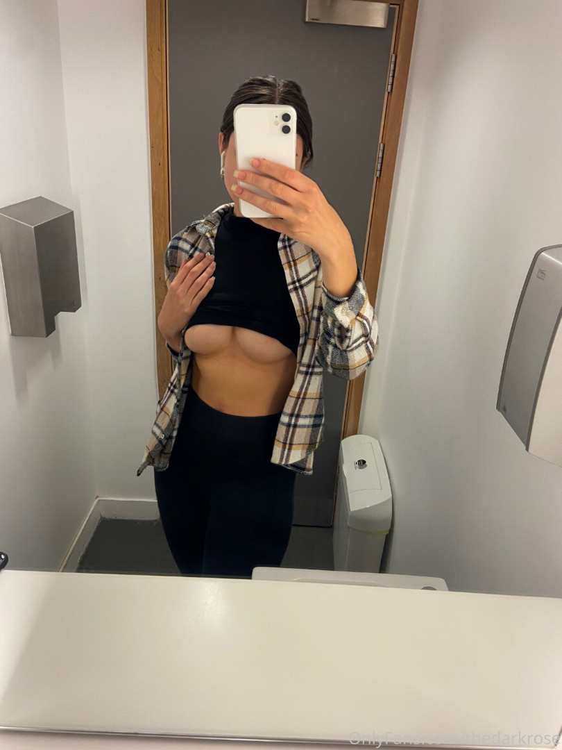 Photo by rose.uk published on May 18,2023 17:40:04 - BestThots