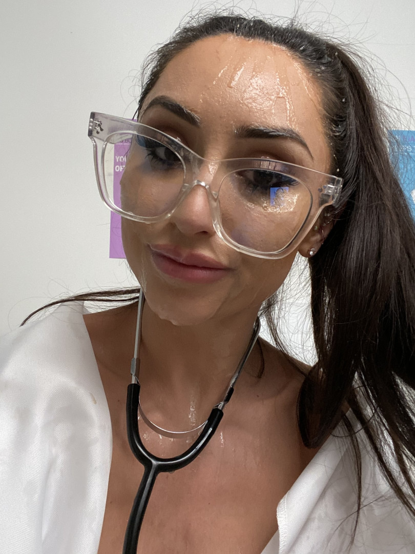 Photo by reyasunshine published on August 16,2023 18:37:06 - BestThots