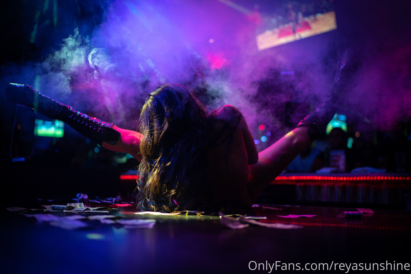 Photo by reyasunshine published on August 16,2023 18:40:17 - BestThots