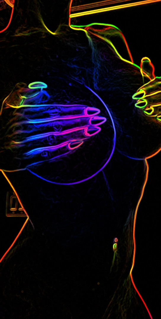 Photo by reyasunshine published on August 16,2023 18:40:46 - BestThots