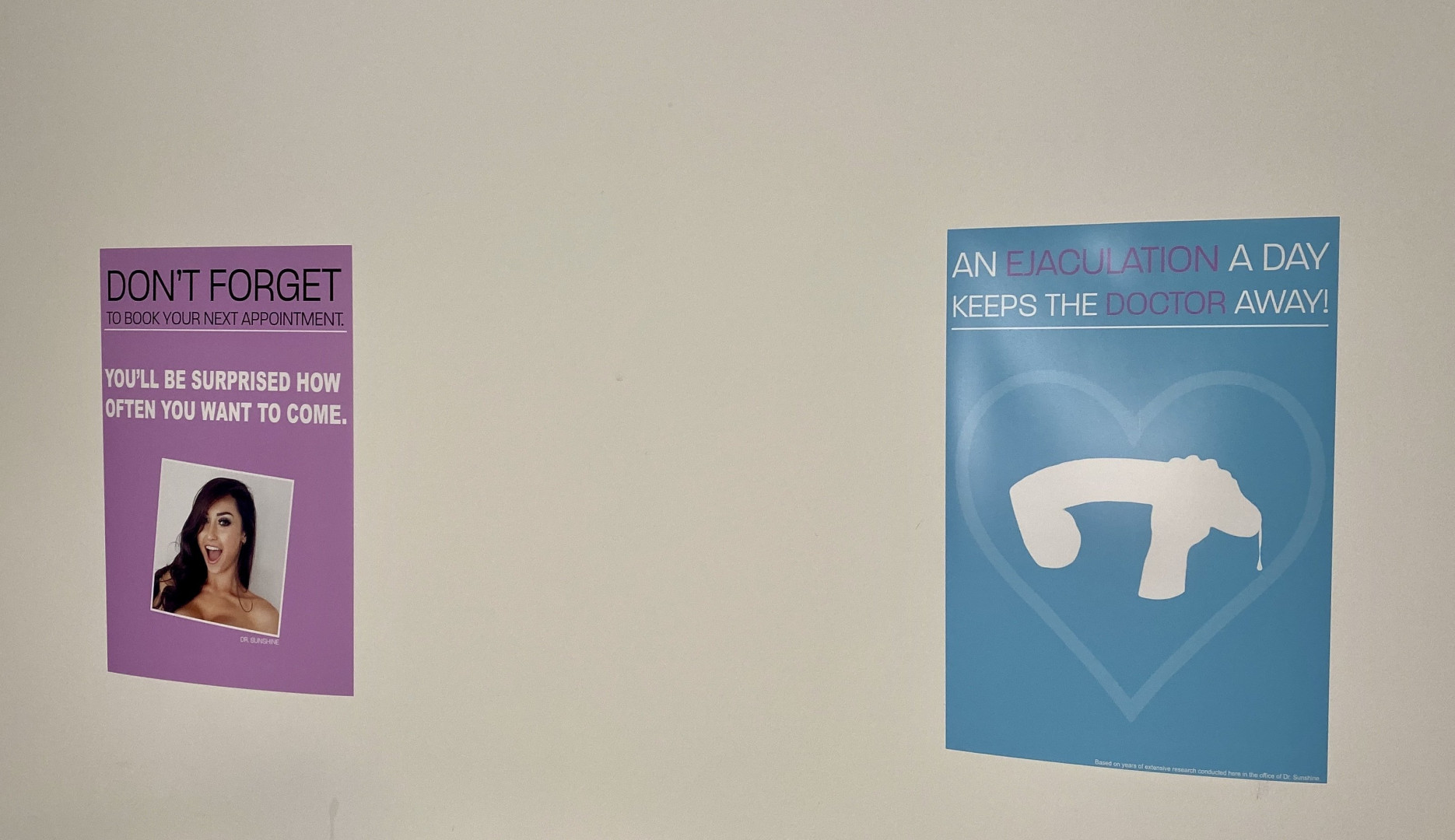 Photo by reyasunshine published on August 16,2023 18:45:45 - BestThots