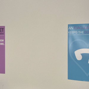 reyasunshine #3309165