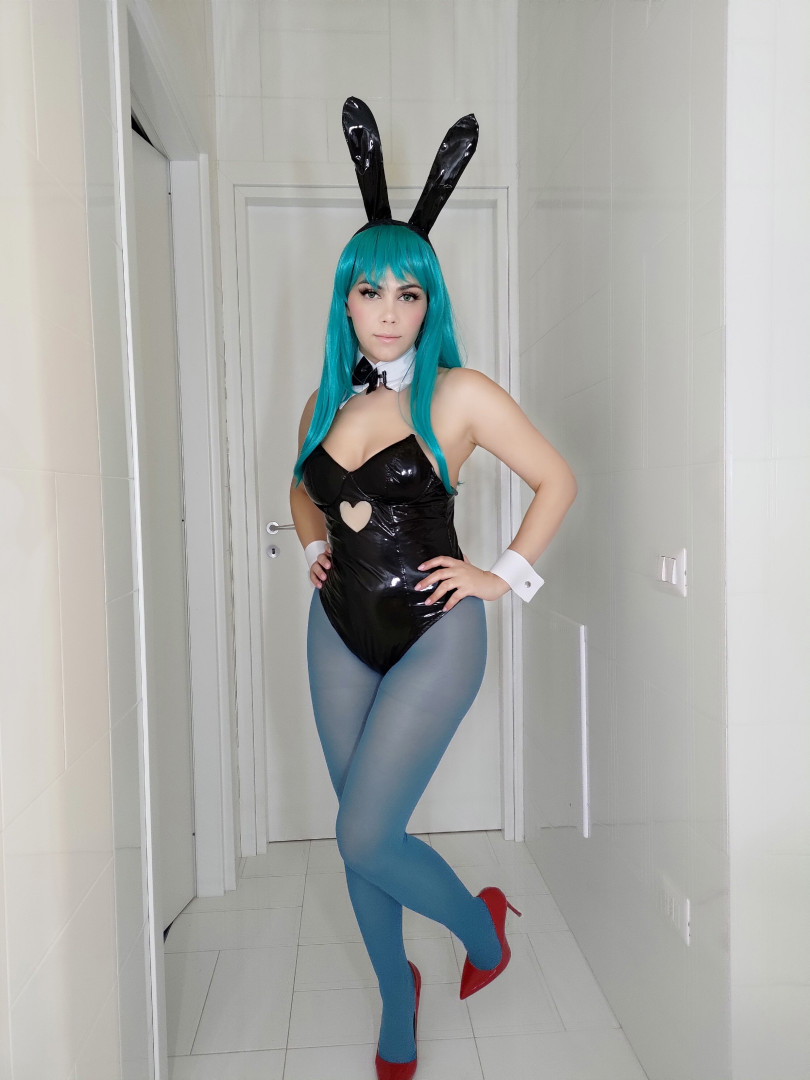 Photo by freenappi published on January 13,2024 14:26:47 - BestThots