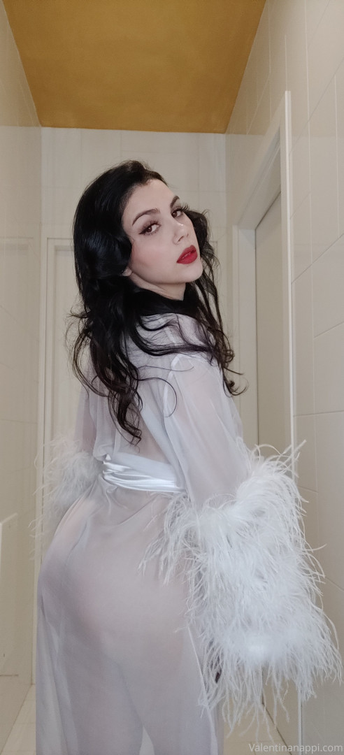 Photo by freenappi published on January 13,2024 14:27:03 - BestThots