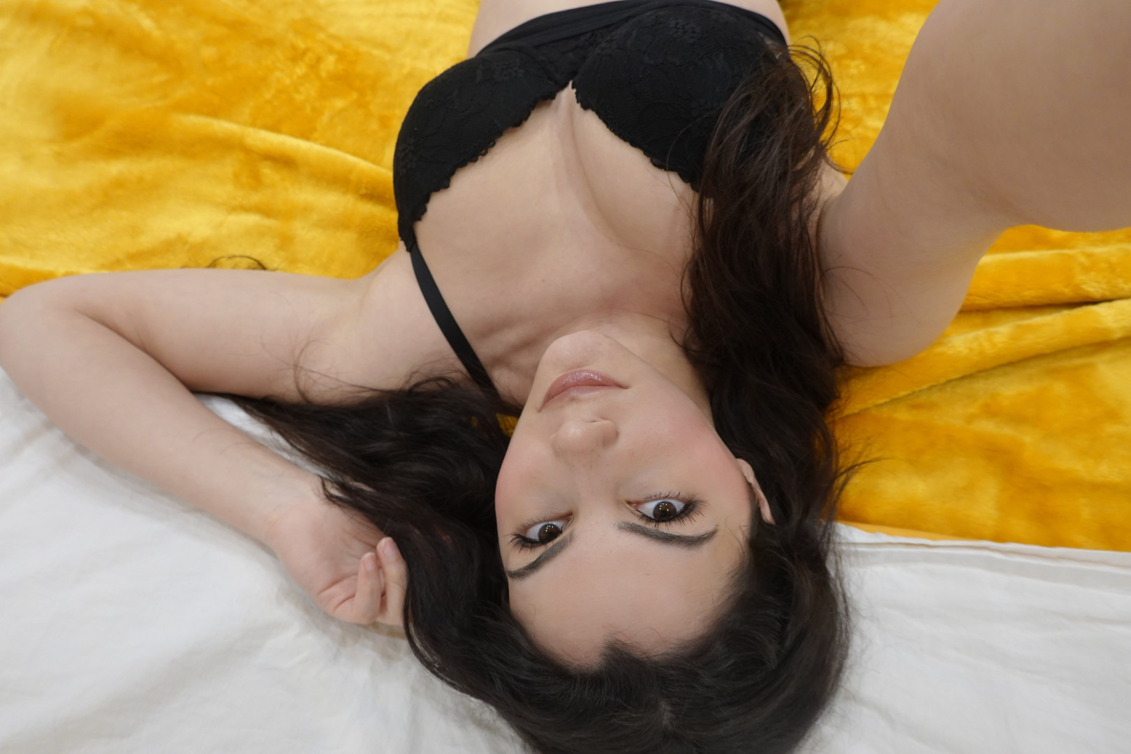 Photo by freenappi published on January 13,2024 14:27:10 - BestThots