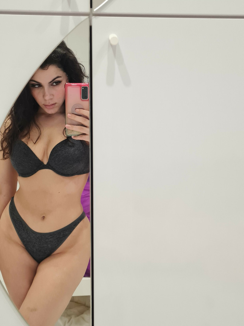 Photo by freenappi published on January 13,2024 14:27:28 - BestThots