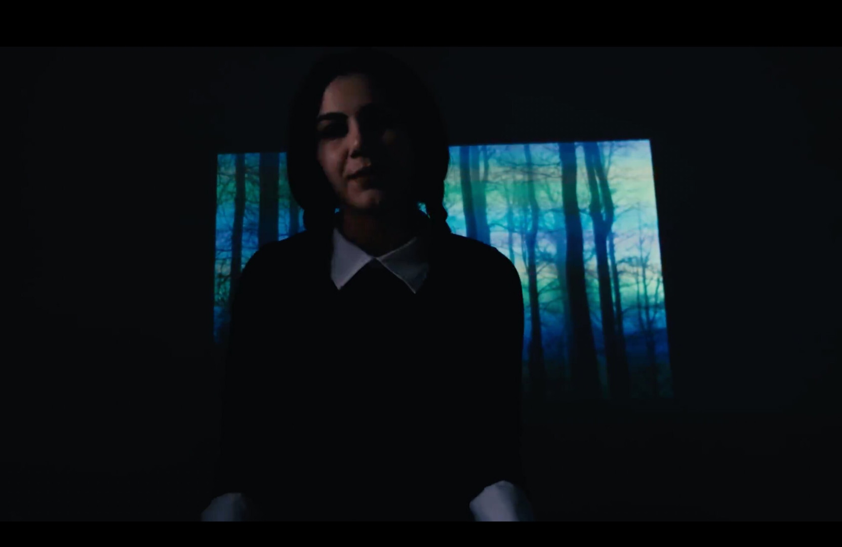 Photo by freenappi published on January 13,2024 14:27:30 - BestThots