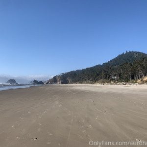 auroraarose.xo #979703